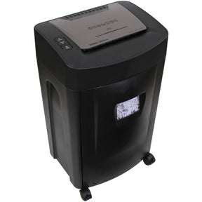 Royal 260MX Paper Shredder — 95000B