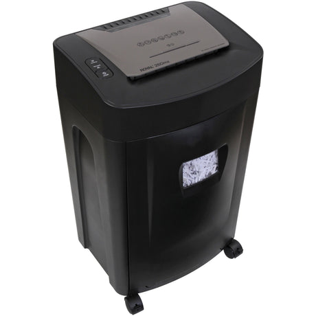 Royal 260MX Paper Shredder — 95000B