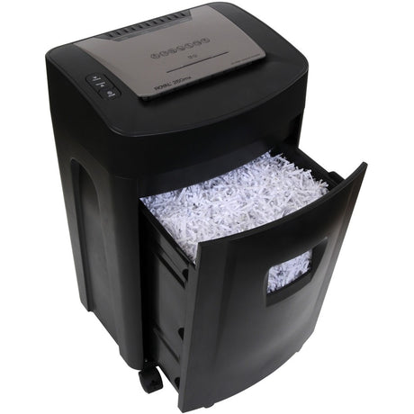 Royal 260MX Paper Shredder — 95000B