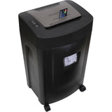 Royal 260MX Paper Shredder — 95000B