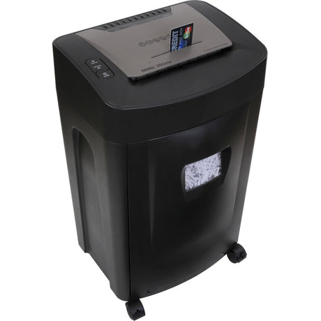 Royal 260MX Paper Shredder — 95000B