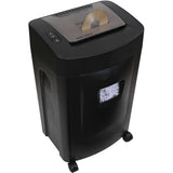 Royal 260MX Paper Shredder — 95000B