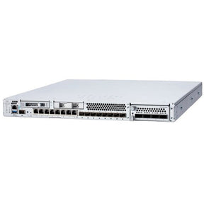 Cisco 3120 Network Security/Firewall Appliance — FPR3120-ASA-K9