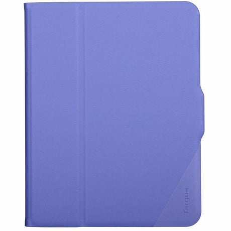 VersaVu&reg; Case for iPad&reg; (A16) and iPad&reg; (10th gen.), Purple — THZ93507GL