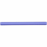 VersaVu&reg; Case for iPad&reg; (A16) and iPad&reg; (10th gen.), Purple — THZ93507GL