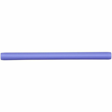 VersaVu&reg; Case for iPad&reg; (A16) and iPad&reg; (10th gen.), Purple — THZ93507GL