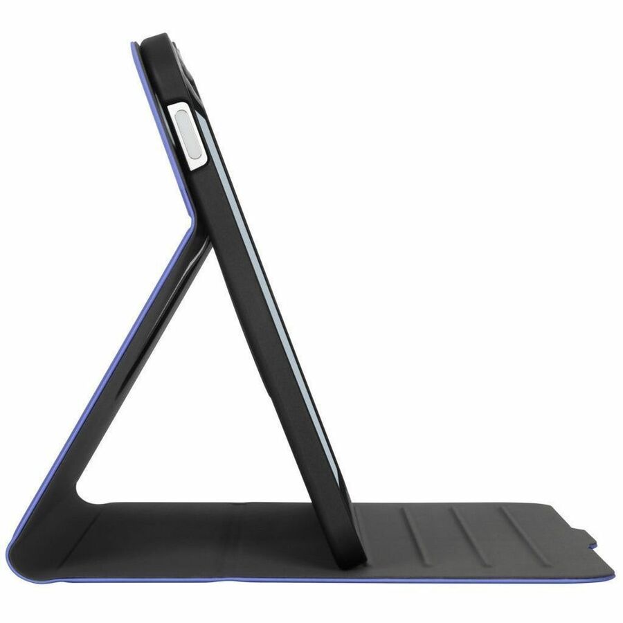 VersaVu&reg; Case for iPad&reg; (A16) and iPad&reg; (10th gen.), Purple — THZ93507GL