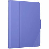 VersaVu&reg; Case for iPad&reg; (A16) and iPad&reg; (10th gen.), Purple — THZ93507GL