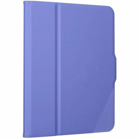VersaVu&reg; Case for iPad&reg; (A16) and iPad&reg; (10th gen.), Purple — THZ93507GL