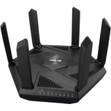 Asus RT-AXE7800 Wi-Fi 6E IEEE 802.11ax Ethernet Wireless Router — RT-AXE7800