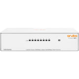 HPE Instant On 1430 8G Switch — R8R45A#ABA