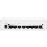 HPE Instant On 1430 8G Switch — R8R45A#ABA