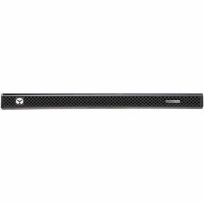 Vertiv Liebert External Battery Cabinet for Liebert GXT5 LIO UPS 48V — VEBCLI-48VRT1U