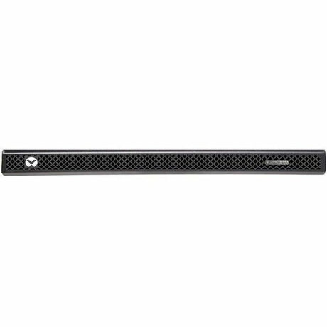 Vertiv Liebert External Battery Cabinet for Liebert GXT5 LIO UPS 48V — VEBCLI-48VRT1U