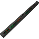 Vertiv Liebert VP4N6003 18 x C13/C19, 12 x NEMA 5-20R, 3 x NEMA L14-30R Vertical PDU — VP4N6003