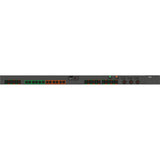 Vertiv Liebert VP4N6003 18 x C13/C19, 12 x NEMA 5-20R, 3 x NEMA L14-30R Vertical PDU — VP4N6003