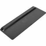 Targus Keyboard & Mouse — AKM619AMUS
