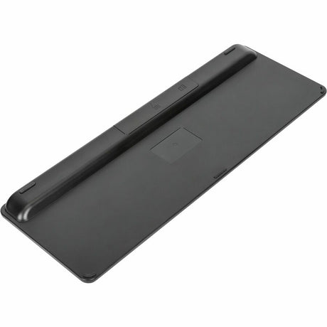 Targus Keyboard & Mouse — AKM619AMUS