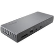 Kensington SD5780T Thunderbolt&trade; 4 Dual 4K Docking Station with 96W PD - Win/Mac — K33040NA