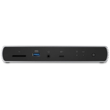 Kensington SD5780T Thunderbolt&trade; 4 Dual 4K Docking Station with 96W PD - Win/Mac — K33040NA