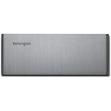 Kensington SD5780T Thunderbolt&trade; 4 Dual 4K Docking Station with 96W PD - Win/Mac — K33040NA