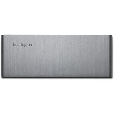Kensington SD5780T Thunderbolt&trade; 4 Dual 4K Docking Station with 96W PD - Win/Mac — K33040NA