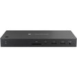Dynabook USB-C Dock — PA5356U-1PRP