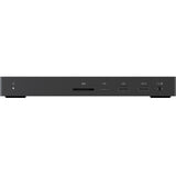 Dynabook USB-C Dock — PA5356U-1PRP