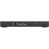 Dynabook USB-C Dock — PA5356U-1PRP