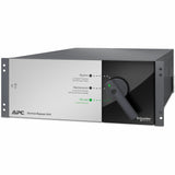 APC Service Bypass Unit for SRYL, 200/208/230/240V, 125A, MBB, Hardwire Input/Output — SRYLSBP20KP