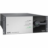 APC Service Bypass Unit for SRYL, 200/208/230/240V, 125A, MBB, Hardwire Input/Output — SRYLSBP20KP