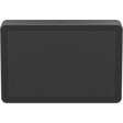 Logitech Tap IP in Graphite — 952-000085
