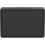 Logitech Tap IP in Graphite — 952-000085