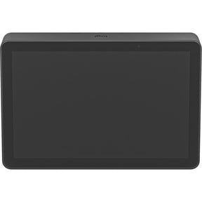 Logitech Tap IP in Graphite — 952-000085