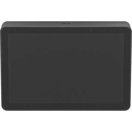 Logitech Tap IP in Graphite — 952-000085