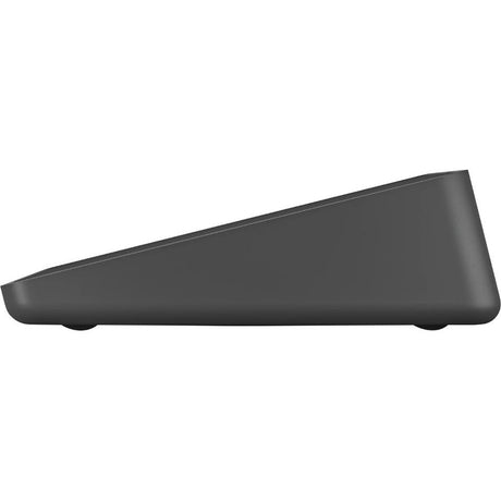 Logitech Tap IP in Graphite — 952-000085