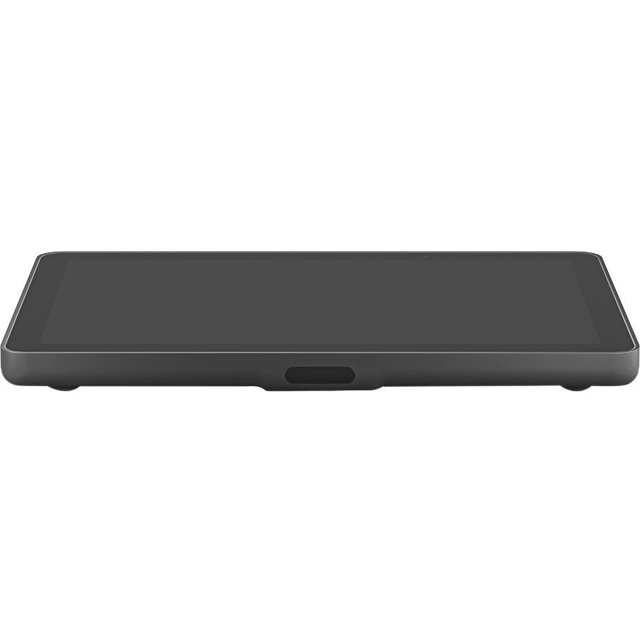 Logitech Tap IP in Graphite — 952-000085