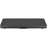 Logitech Tap IP in Graphite — 952-000085