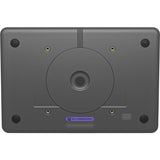 Logitech Tap IP in Graphite — 952-000085