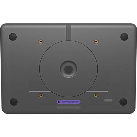 Logitech Tap IP in Graphite — 952-000085