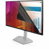 StarTech.com 24-inch 16:10 Gold Monitor Privacy Screen, Reversible Filter w/Enhanced Privacy, Screen Protector/Shield, +/- 30&deg; View Angle — 2461G-PRIVACY-SCREEN