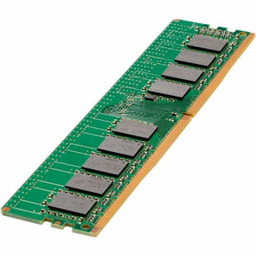 HPE 32GB DDR5 SDRAM Memory Module — P64339-B21
