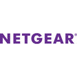 Netgear ProSafe GS728TP Ethernet Switch — GS728TP-300NAS
