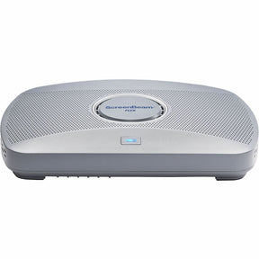 ScreenBeam Wireless Presentation System — SBWD1100F