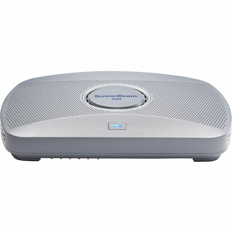 ScreenBeam Wireless Presentation System — SBWD1100F
