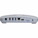 ScreenBeam Wireless Presentation System — SBWD1100F