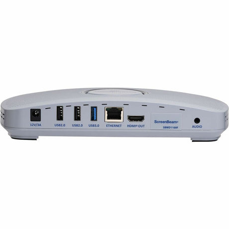 ScreenBeam Wireless Presentation System — SBWD1100F