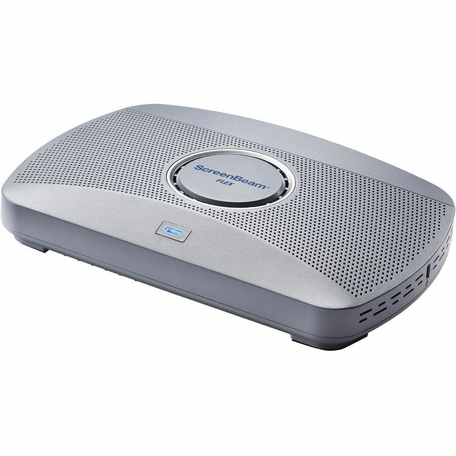 ScreenBeam Wireless Presentation System — SBWD1100F