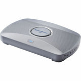 ScreenBeam Wireless Presentation System — SBWD1100F