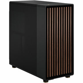 Fractal Design North XL — FD-C-NOR1X-02